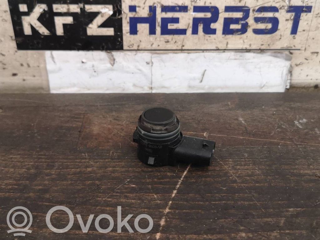 Sensor de aparcamiento PDC   5Q0919275B,5Q0919275B