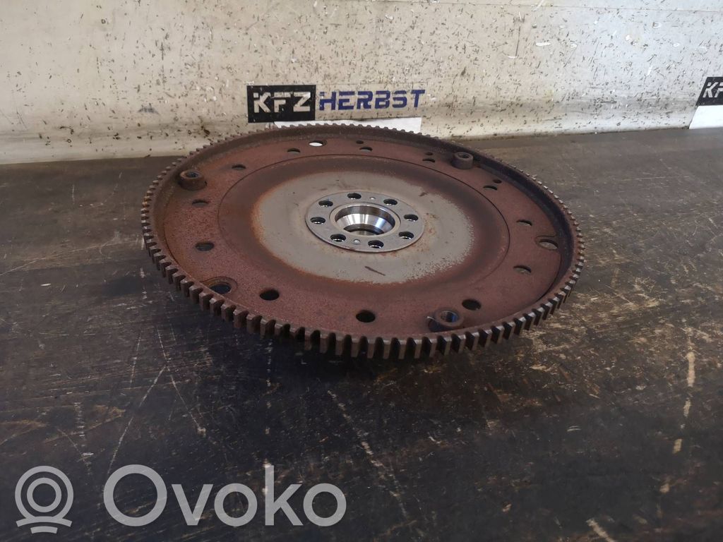 Audi A5 8T 8F Flywheel 