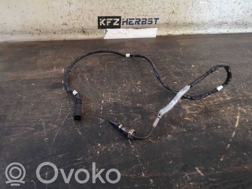 Sensor   AUSPUFFSONDE,4G0906088DR,4G0906088DR,AUSPUFFSONDE