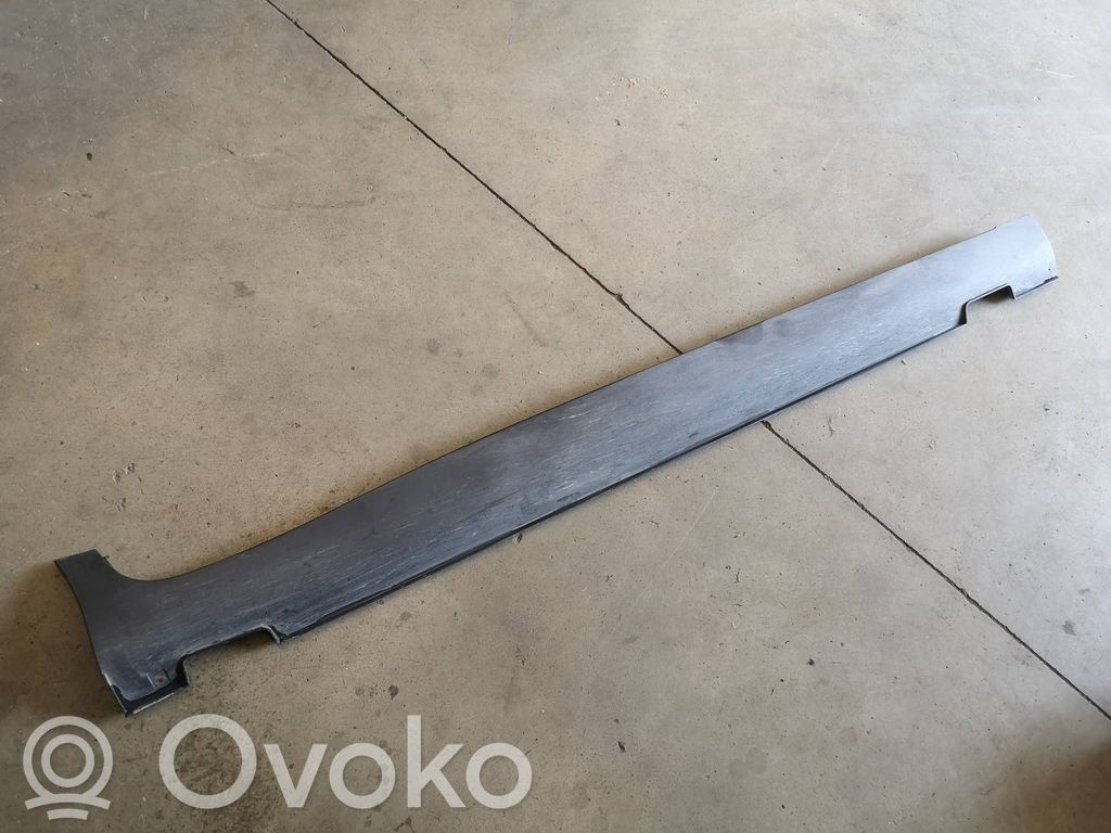Front bumper support beam   64900H8410,64900H8410
