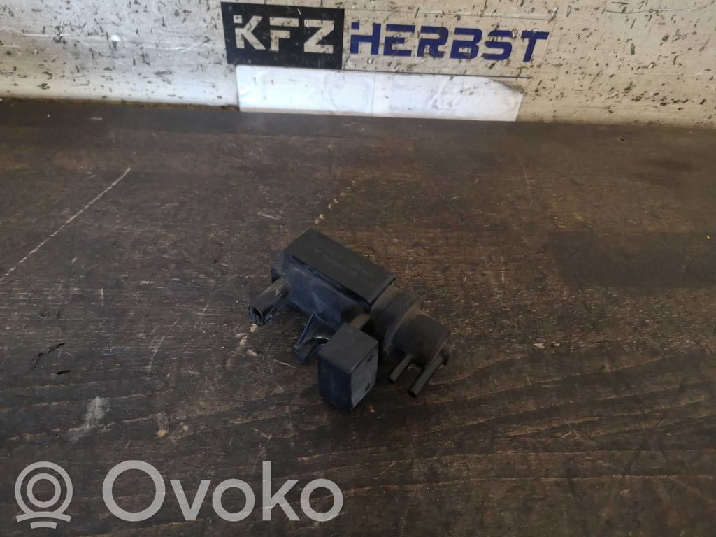 Elektromagnetinis vožtuvas   7805391,7805391