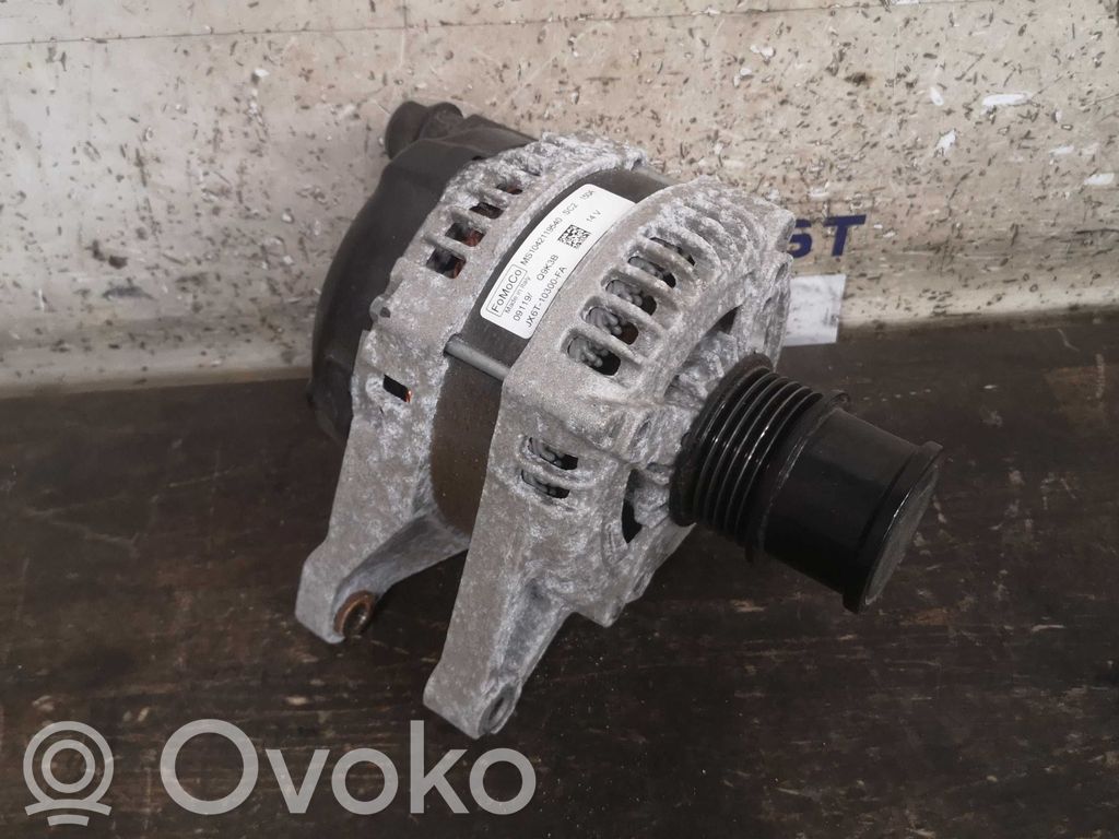 Ģenerators   JX6T10300FA,JX6T10300FA