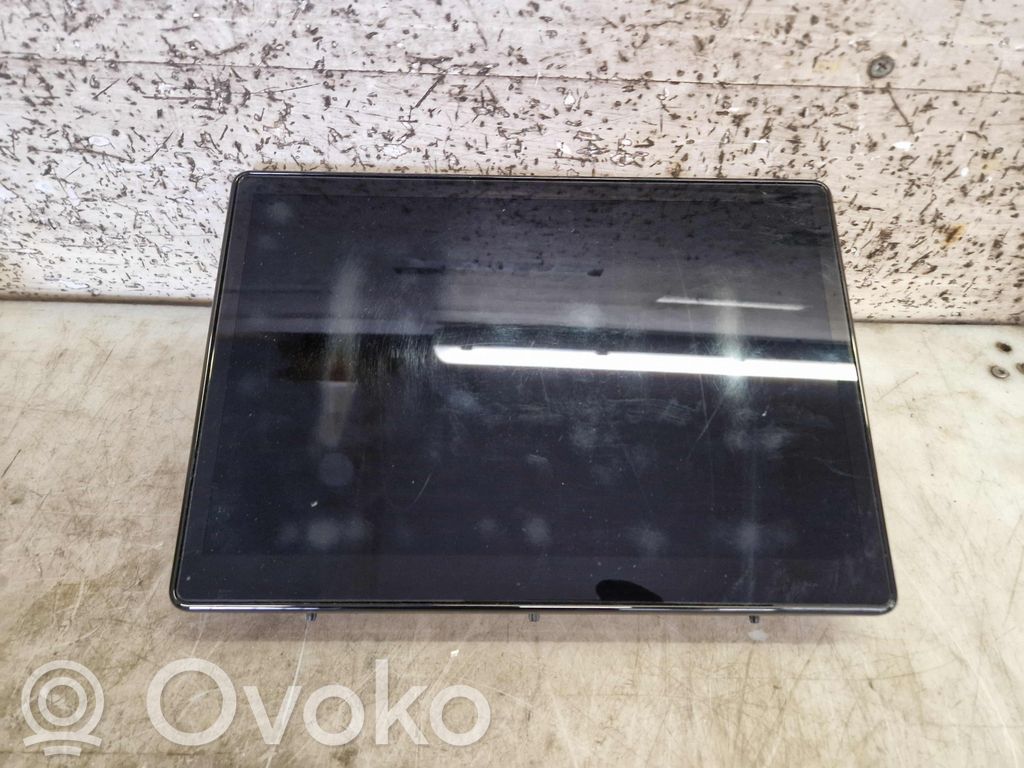 Bildschirm / Display / Anzeige   RK3B18B955FB3UAW,RK3B18B955FD3UAW,RK3B18B955FB3UAW,RK3B18B955FD3UAW