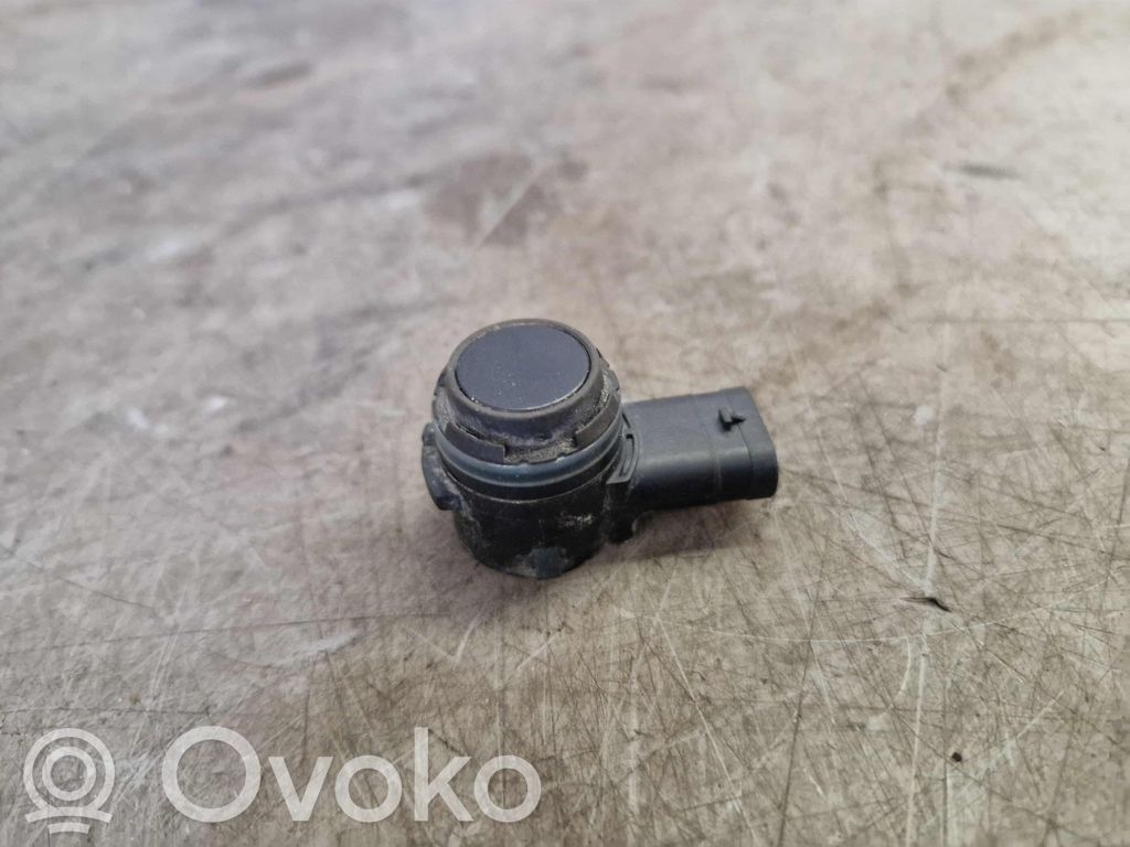 Parkavimo daviklis PDC   NU5T15K859CA,NU5T15K859CA