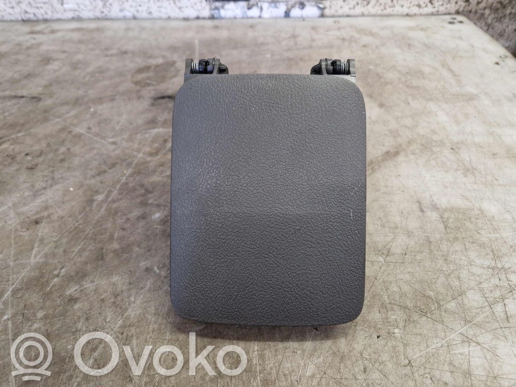 Sonstiges Einzelteil Exterieur   JK21V044J96EFJJ9,JK21V044J96EFJJ9