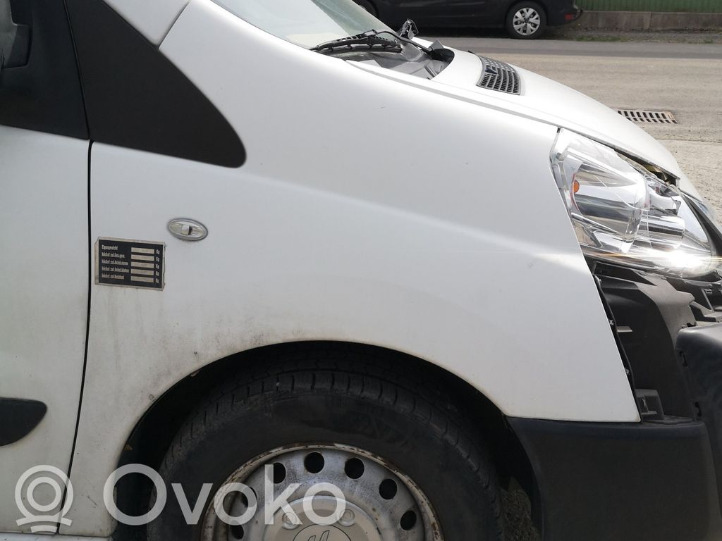 Крыло   7841T8,7841T8