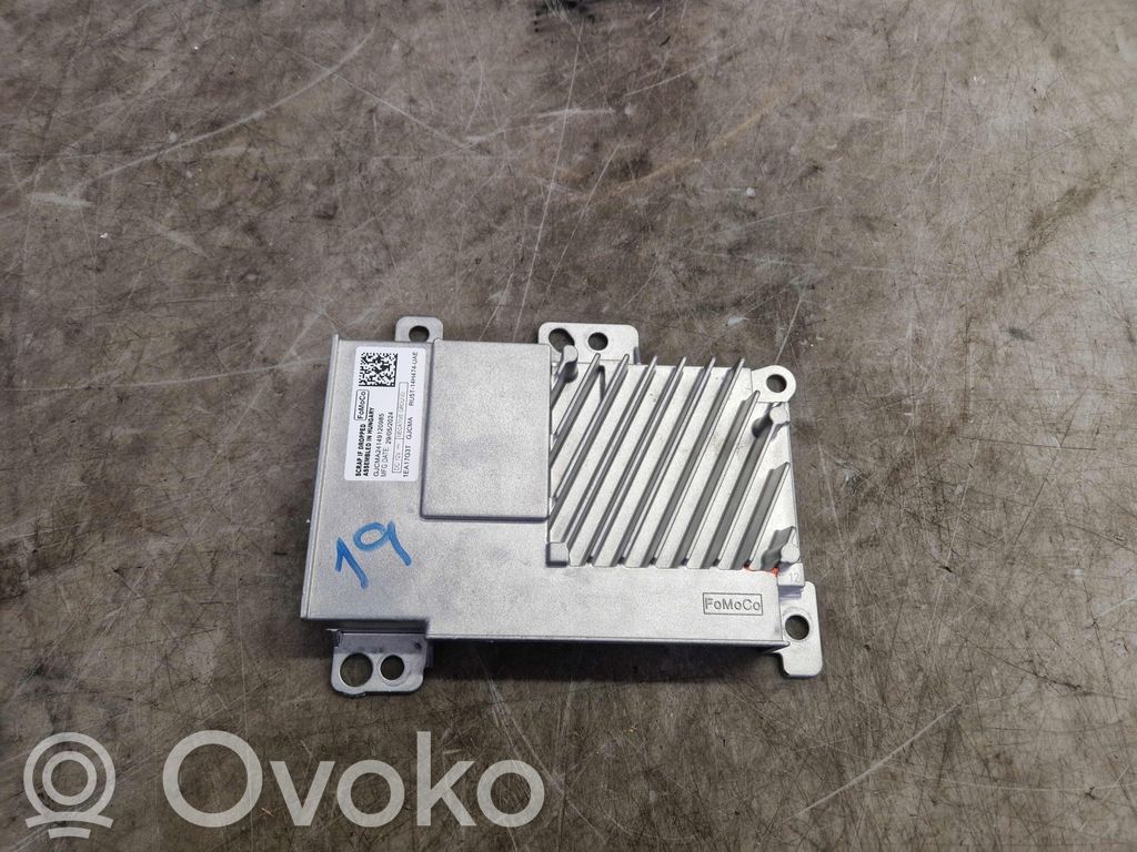 Autres unités de commande / modules   RU5T14H474UAE,RU5T14H474UAE