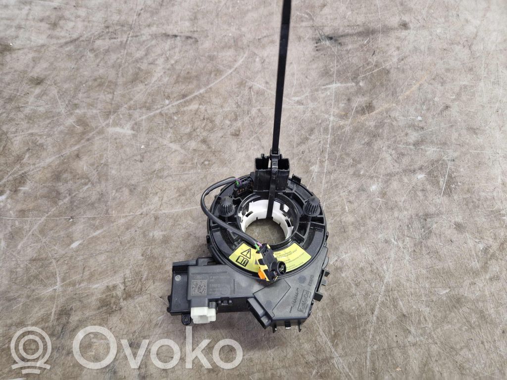 Muu sisätilojen osa   BK2T14A664BA,BK2T14A664BA