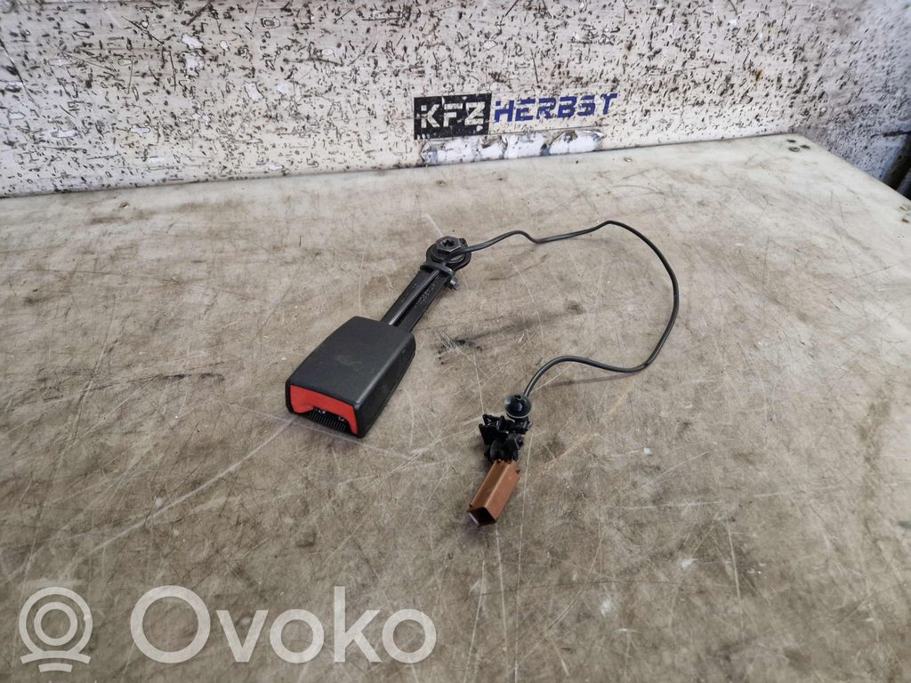 Sagtis diržo priekinė   BK21V61202AD,BK21V61202AD
