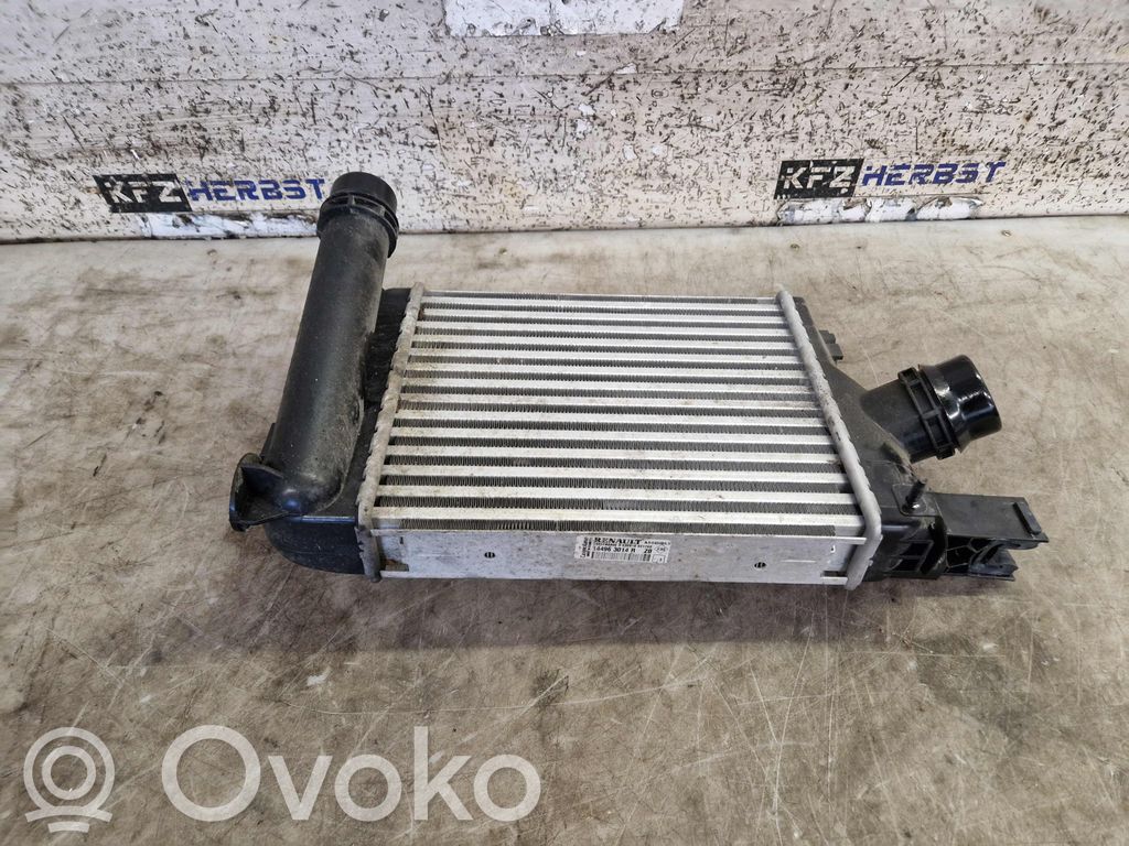 Intercooler radiator   144963014R,144963014R