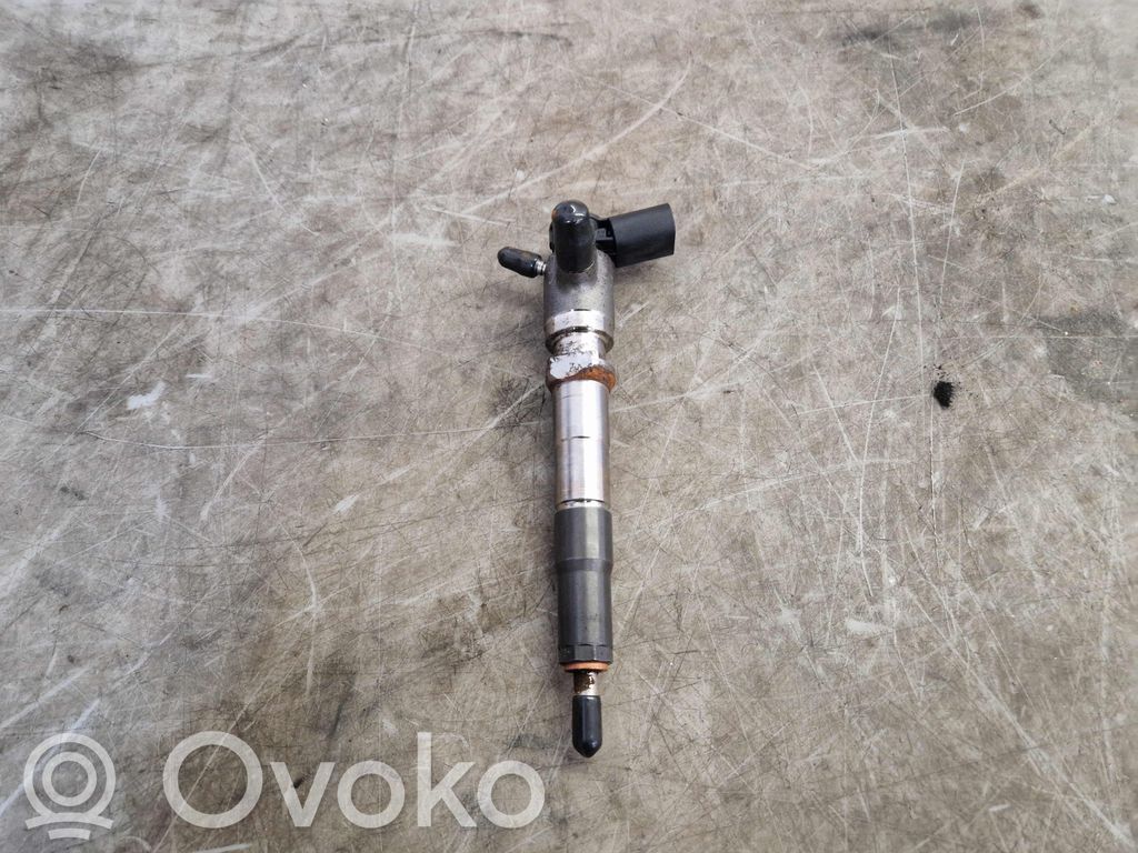 Inyector de combustible   JB3Q9K546AB,20159KM,20159KM,JB3Q9K546AB