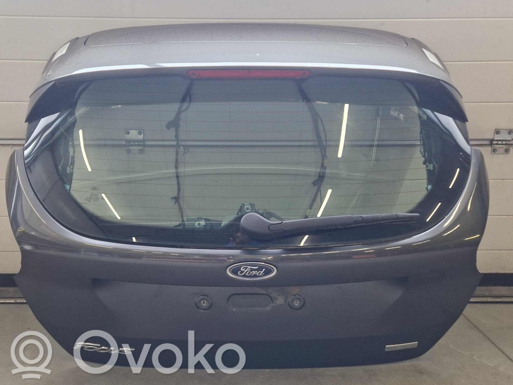Дверь   PF1EBA40410AC,PF1EBA40410AC