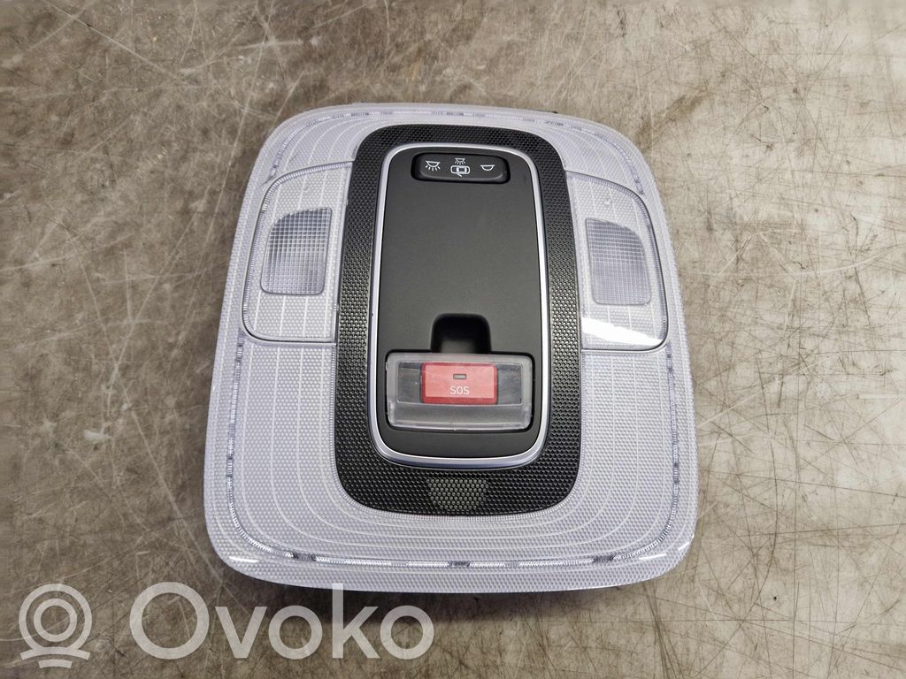 Inne oświetlenie wnętrza kabiny   92800Q0000,92800Q0210YPK,92800Q0000,92800Q0210YPK