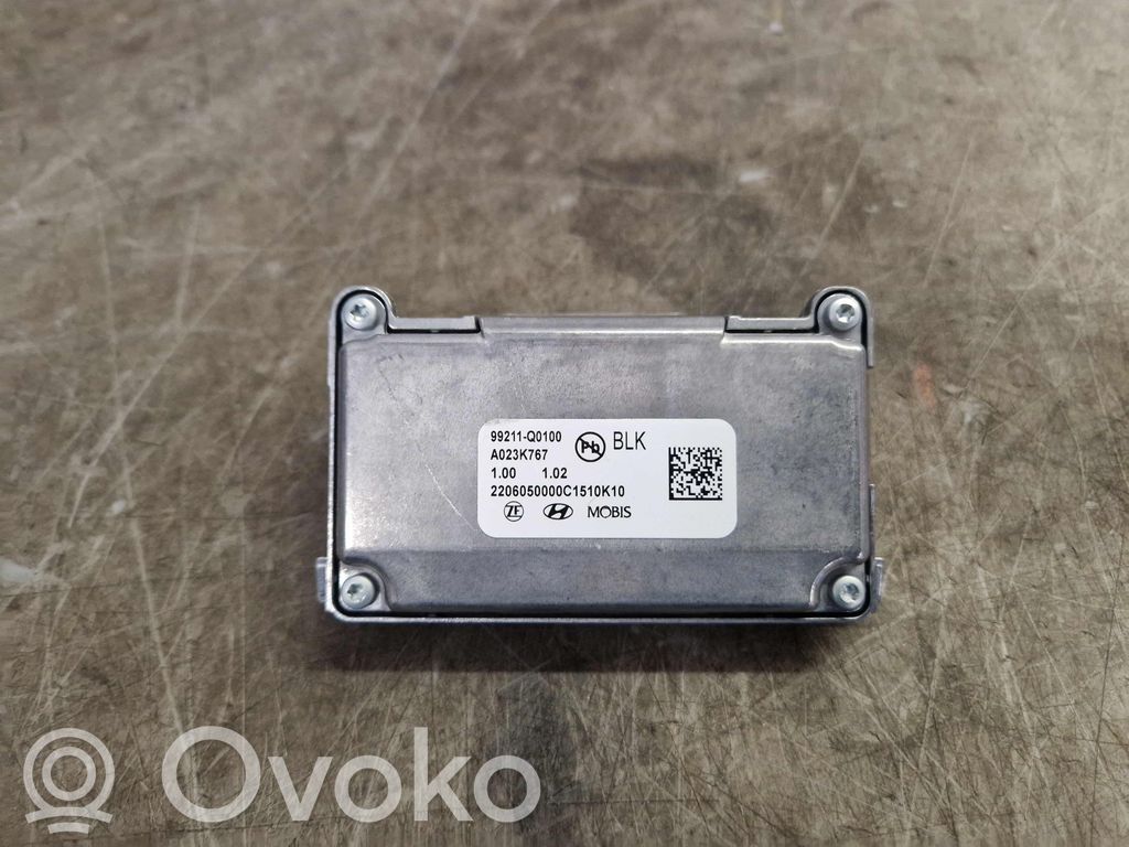 Sensor   99211Q0100,99211Q0100