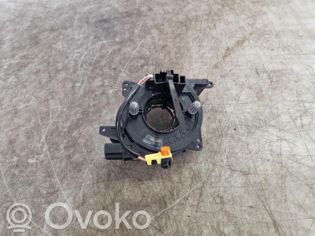 Autres pièces intérieures   DV6T14644AA,ZWAC30123A,DV6T14644AA,ZWAC30123A