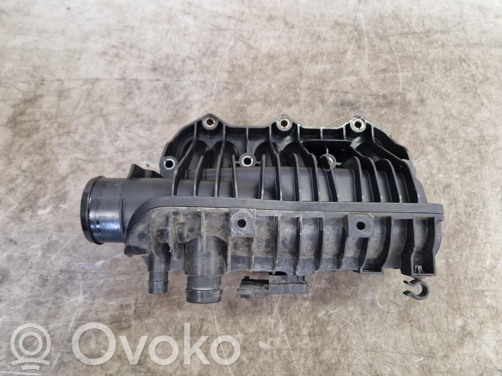 Intake manifold   CM5G9424FA,CM5G9424GB,CM5G9424FA,CM5G9424GB
