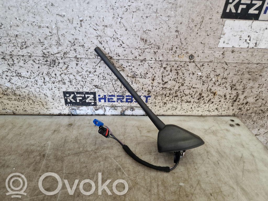 Antena de radio   JM5T19G461DA,JM5T19G461DA