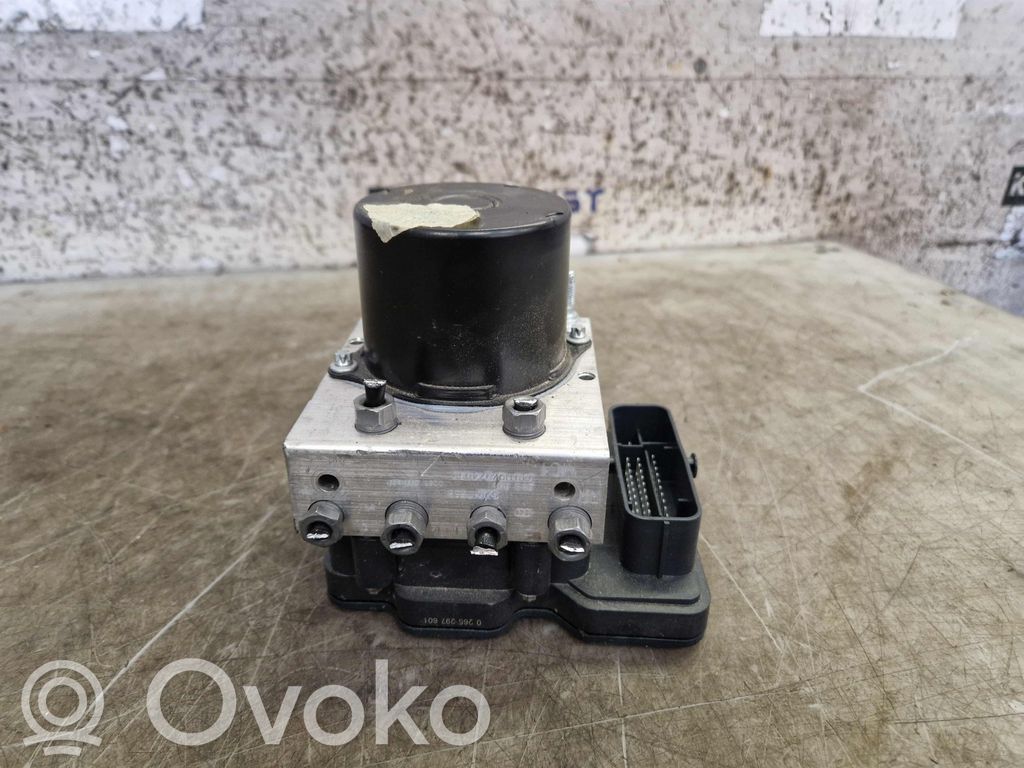 ABS Pump   522178680,0265956488,0265956488,522178680,6000632451