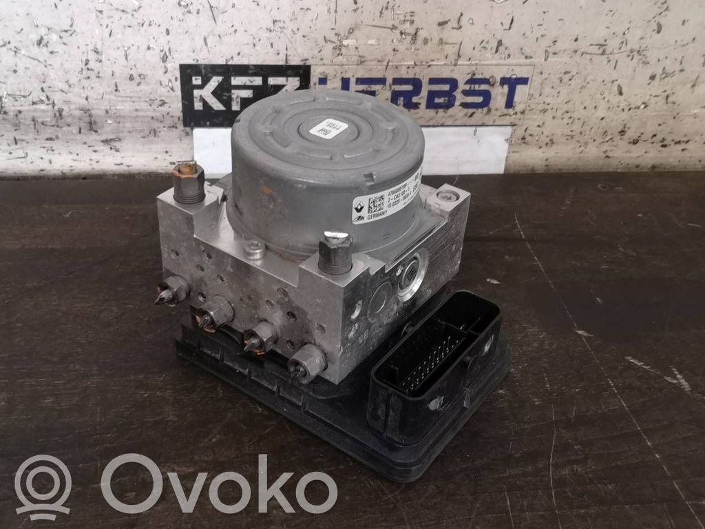 ABS Blokas   476600078R,10022006554,10022006554,476600078R