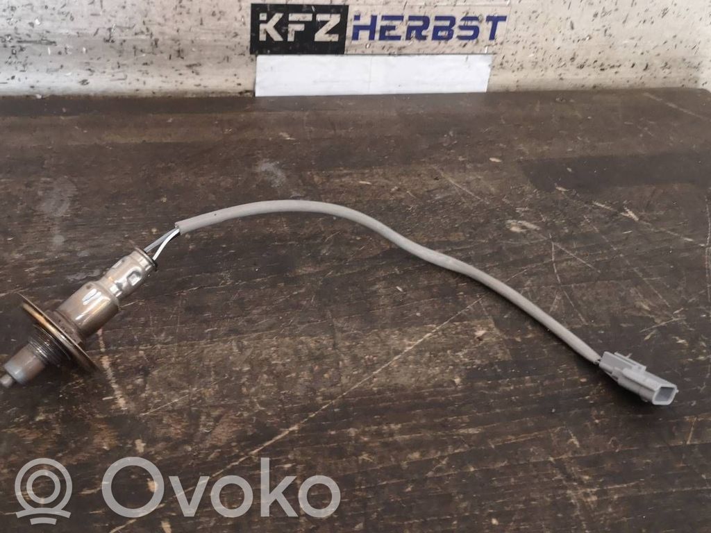 Lambda probe sensor   226901685R,226901685R