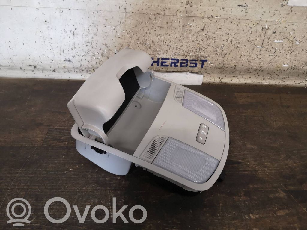 Other interior light   92800F2010,92800F2010