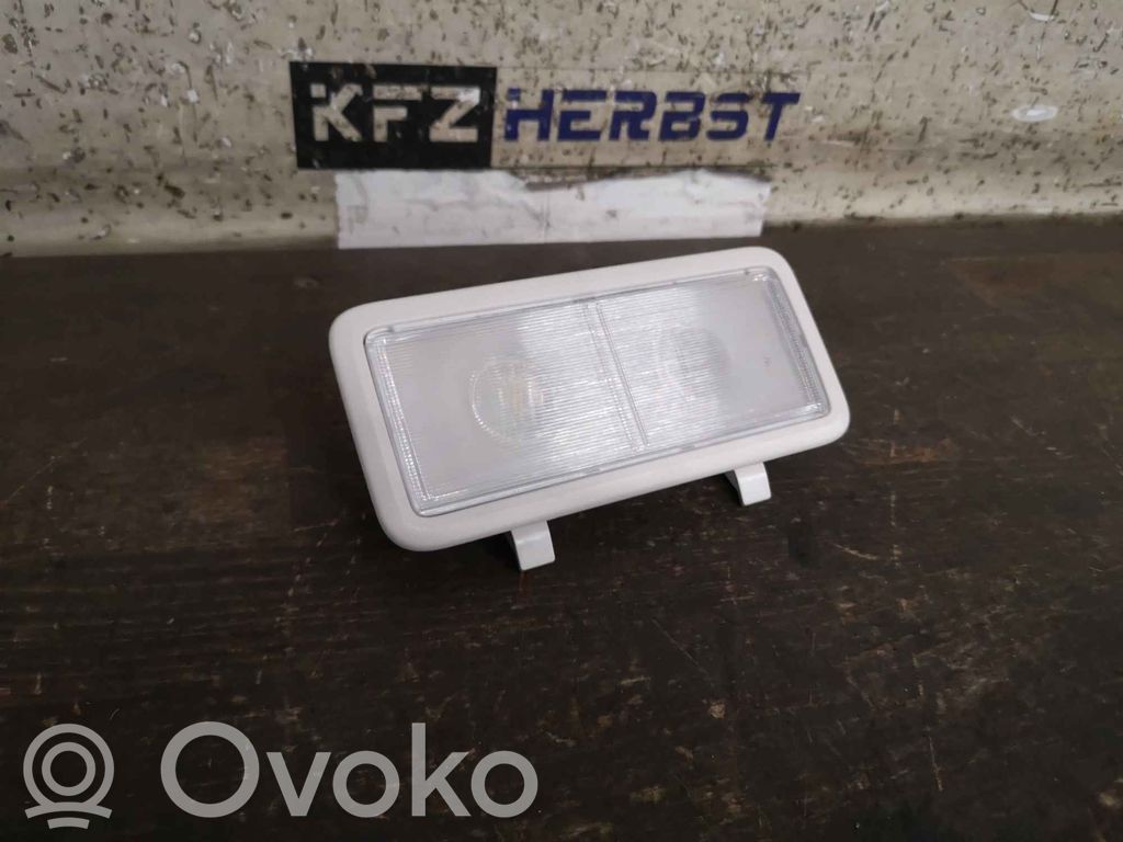 Kitas salono žibintas   JX7B13K767AD,JX7B13K767AD