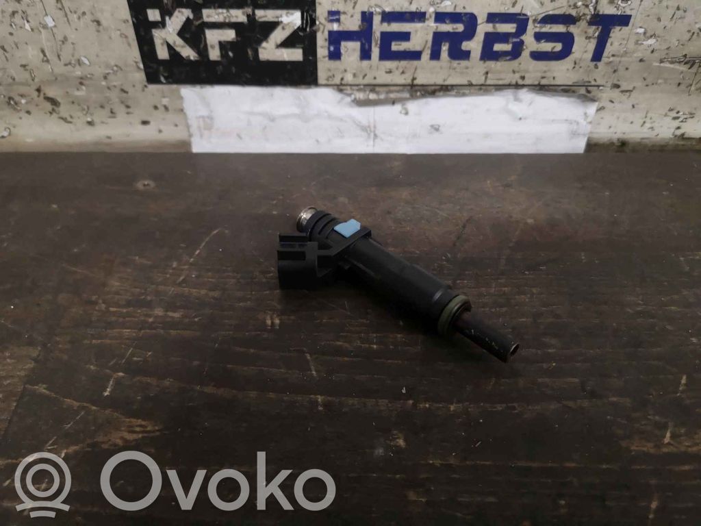 Injecteur de carburant   HX7G9F593CA,HX7G9F593CA