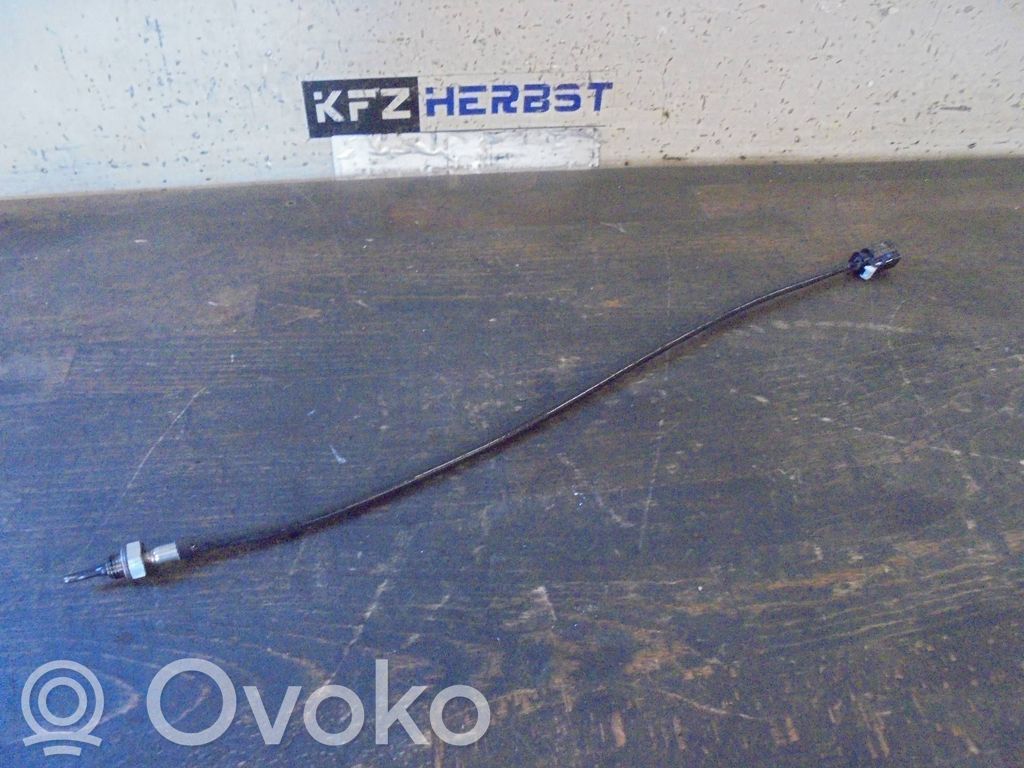Sensor   AUSPUFFSONDE,8507628,8507628,AUSPUFFSONDE