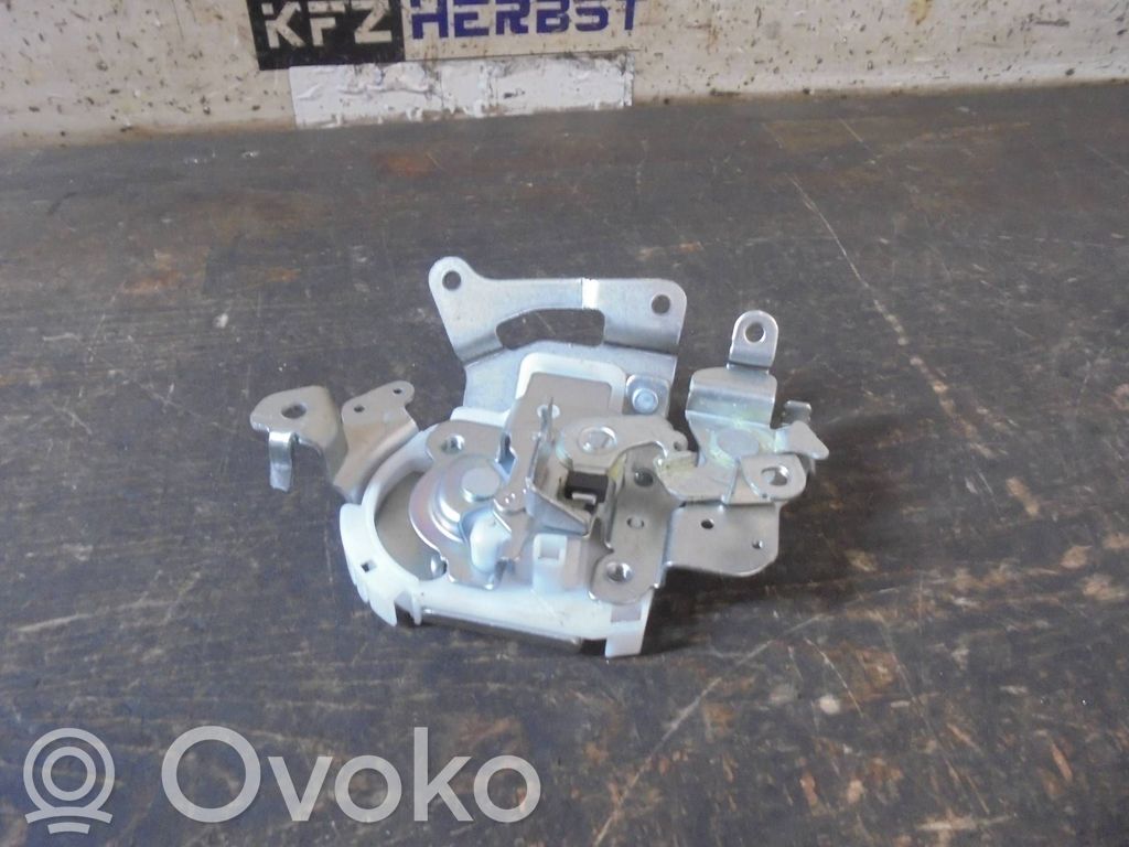 Takaoven lukko   825087319R,825087319R