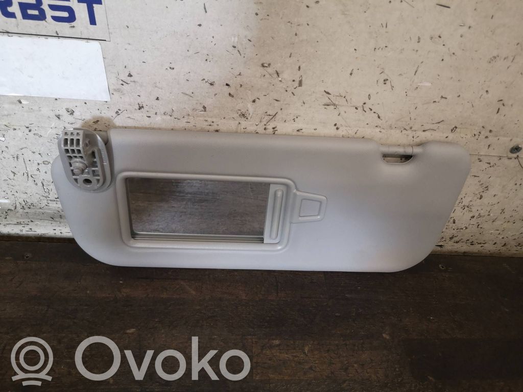 Häikäisysuoja   85210H8060BF3,85210H8060BF3