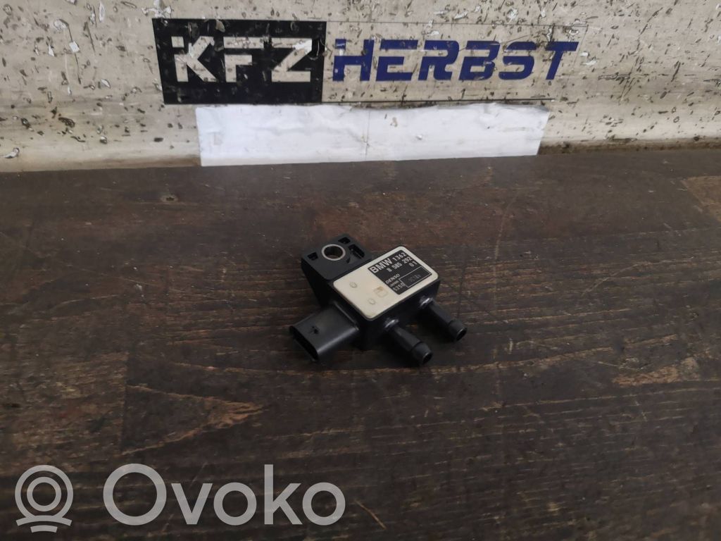 Sensor   8585292,8585292