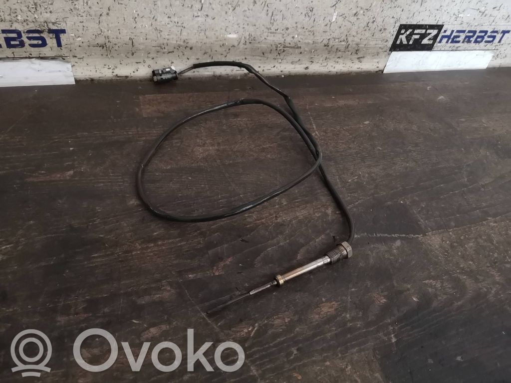 Sensor   AUSPUFFSONDE,8570233,8570233,AUSPUFFSONDE