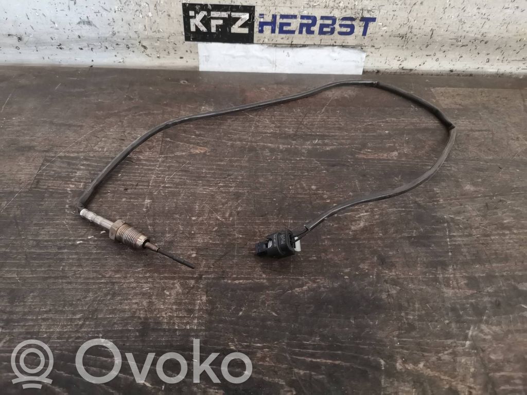 Sensor   AUSPUFFSONDE,8589813,8589813,AUSPUFFSONDE