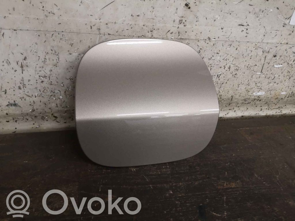 Ford Focus Bouchon, volet de trappe de réservoir à carburant 