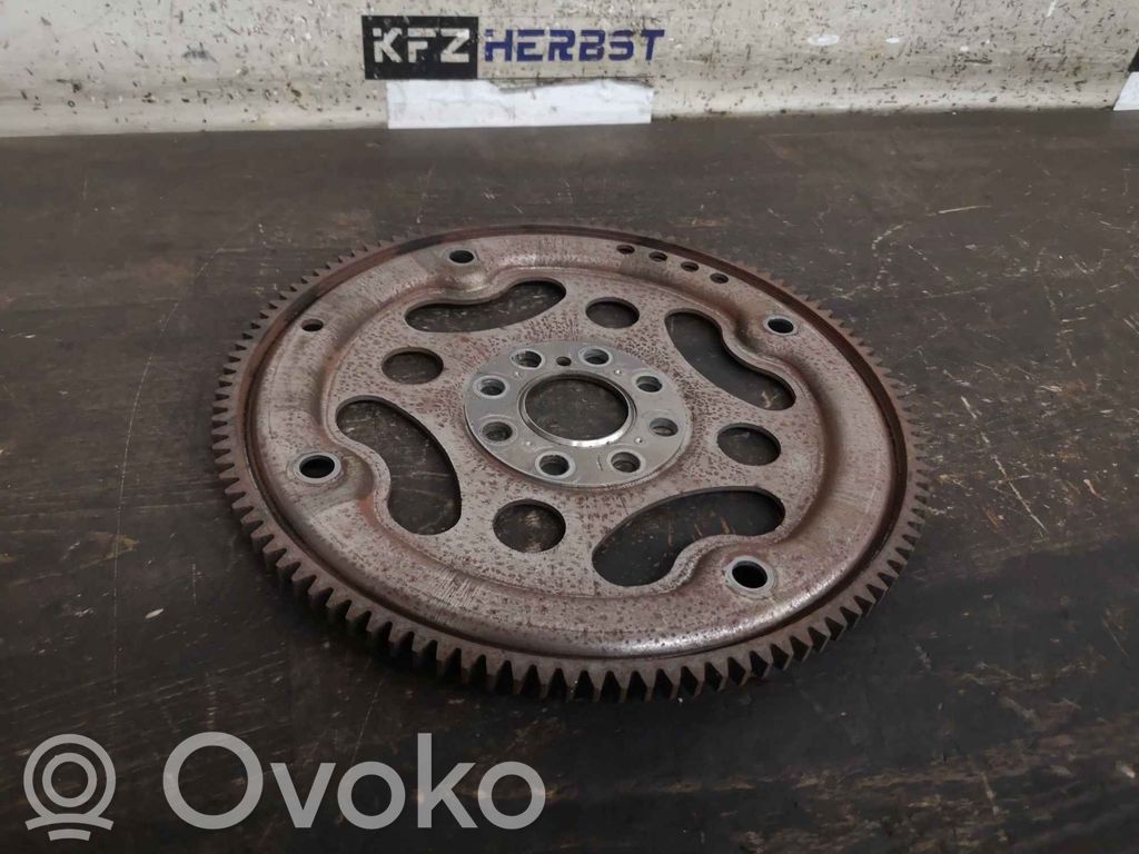 Volant moteur   ZAHNKRANZ,GN196375BB,GN196375BB,ZAHNKRANZ