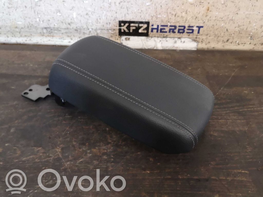 Reposabrazos   84660H8000WK,84660H8000WK