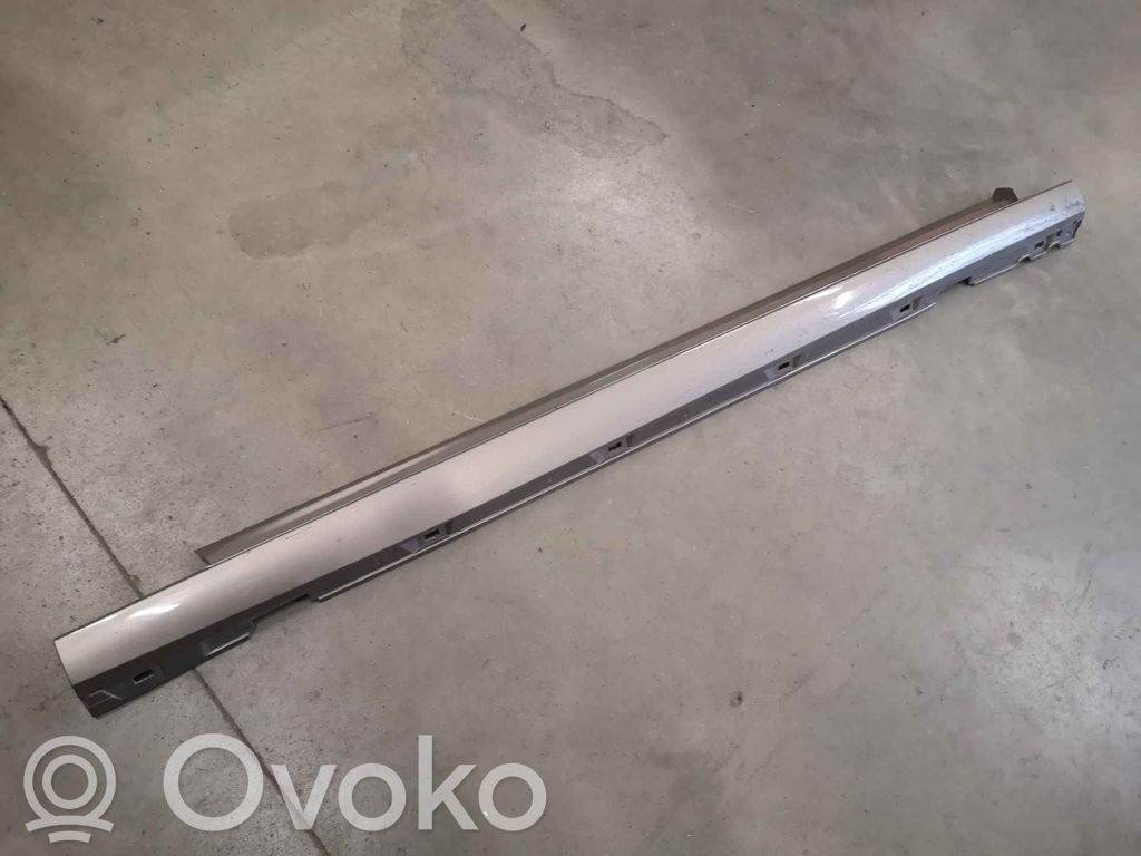 Slenksčio dalis   JX7BA10154V,JX7BA10154V,JX7BA101D56V,VIGNALE