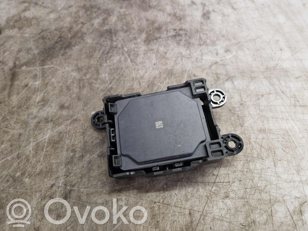 Sensor   RADARSENSOR,284476294R,284476294R,RADARSENSOR