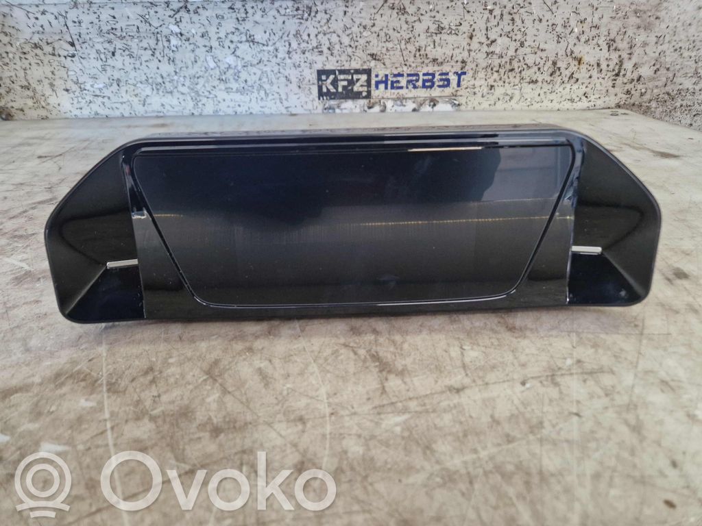Screen/display/small screen   R2KXR045F44A,R2KXR045F44A