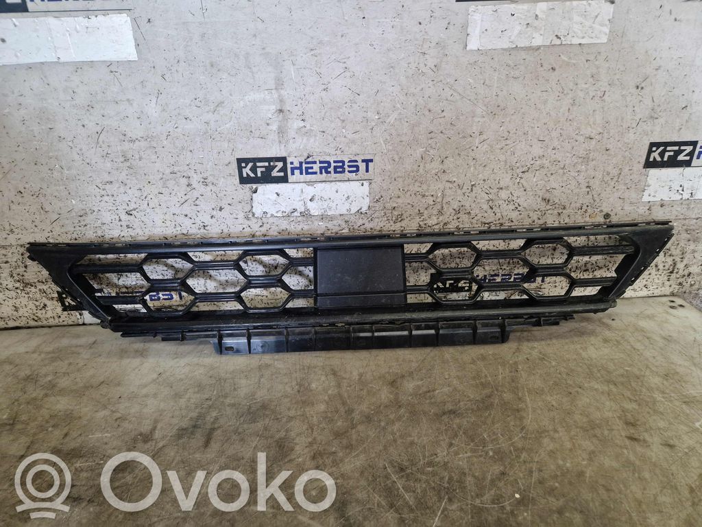 Atrapa chłodnicy / Grill   L1TB17K945AC,L1TB17K945AC