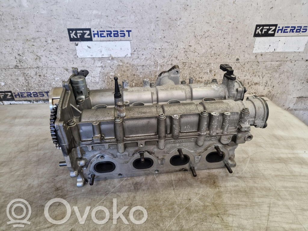 Galvutė   03C103358BA,03C103264E,03C103264E,03C103358BA,03C103475CD