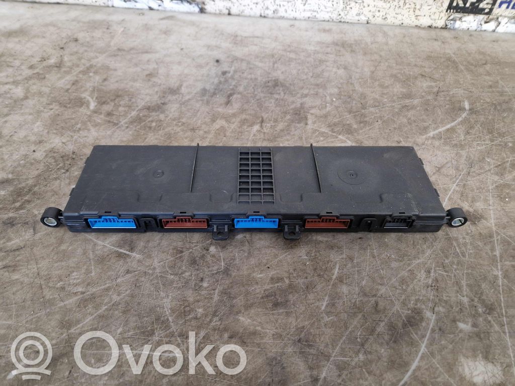 Autres unités de commande / modules   0Z1915140D,CMC,0Z1915140D,0Z1915140F,BMS,CMC