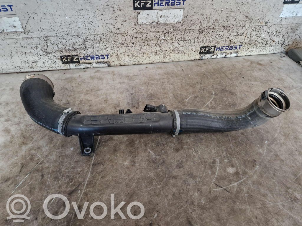 Ilmanoton letku   31686412,31686412