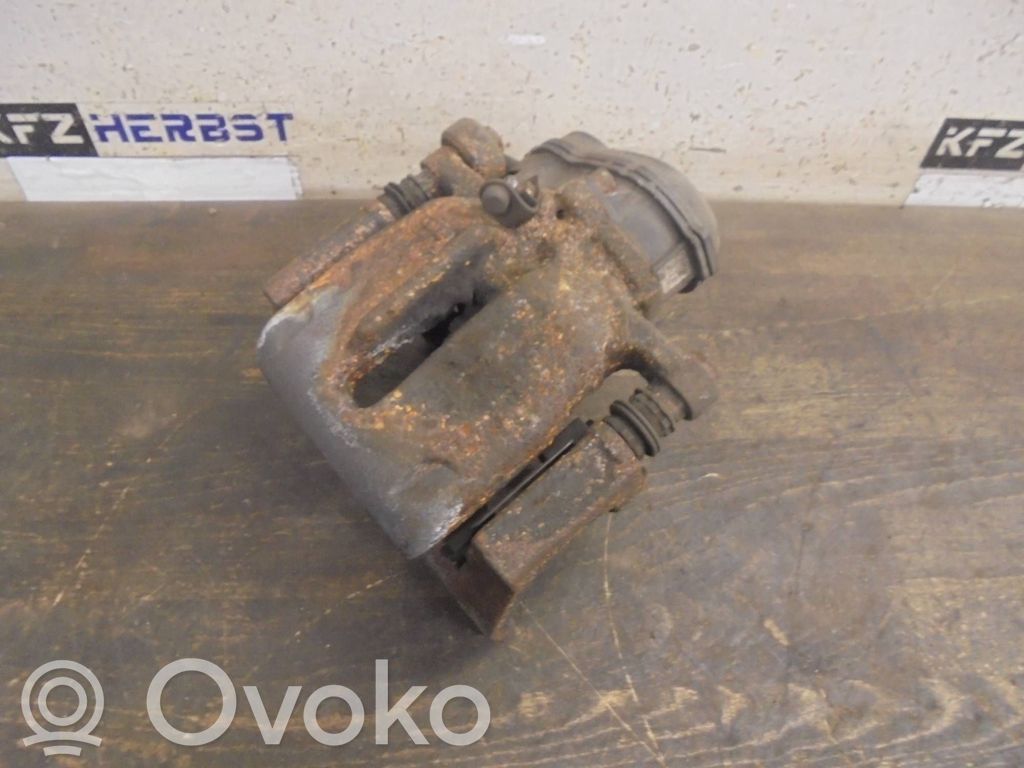 Takajarrusatula   43,43,4G0615404A