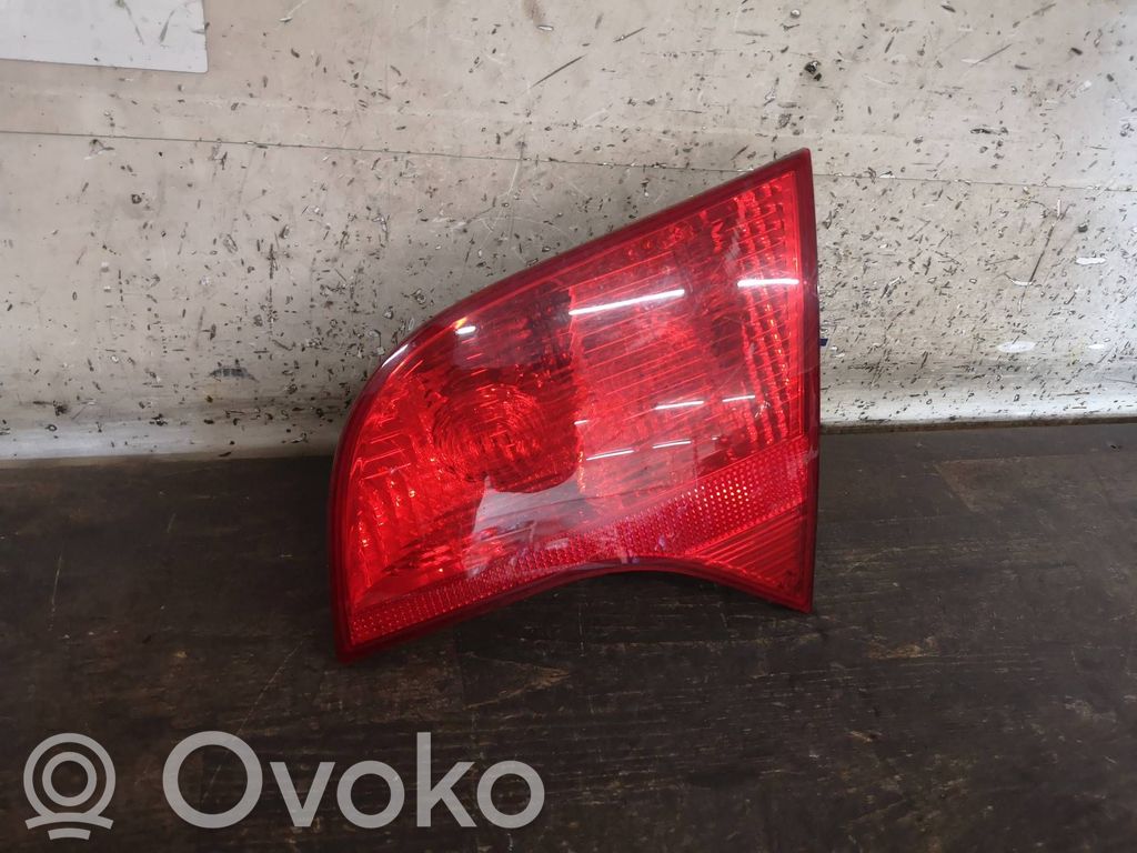 Takavalot   8E9945094,8E9945094