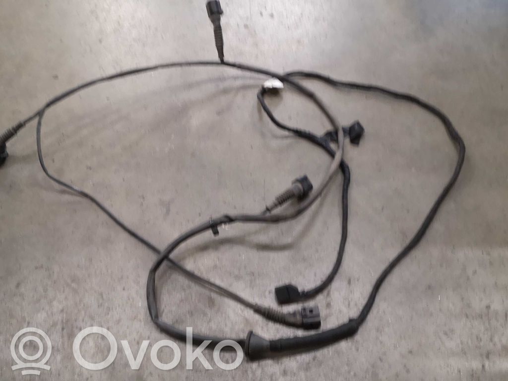 Otros cableados   4B1971085G,4B1971085G