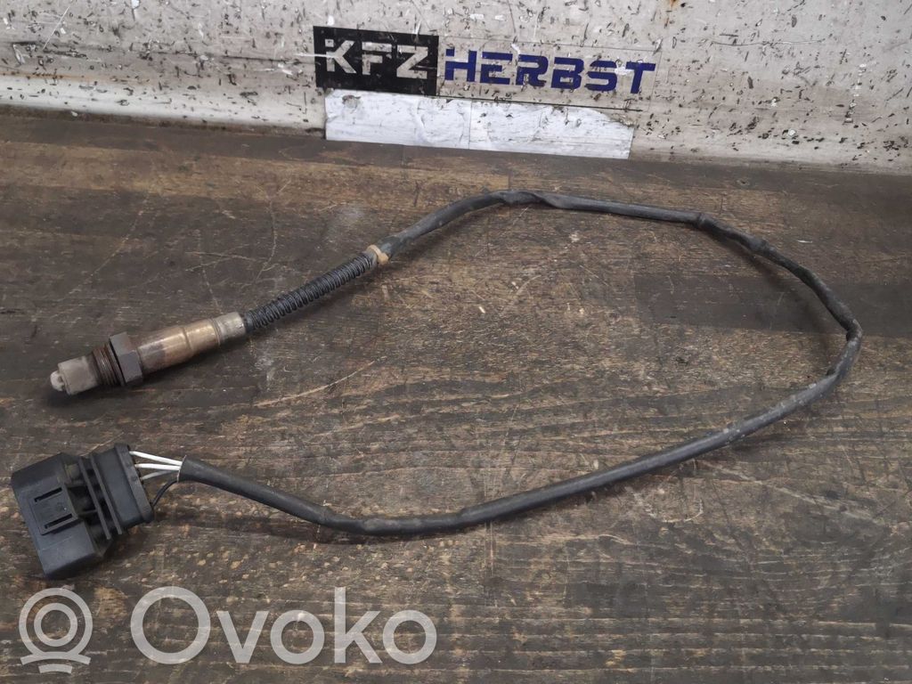 Lambda probe sensor   077906265AF,0258006544,0258006544,077906265AF