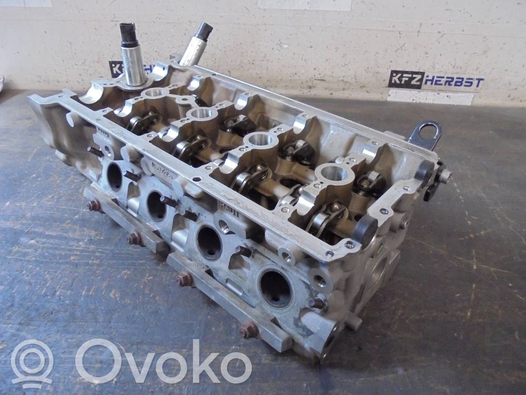 Galvutė   079103374AT,079103374AT