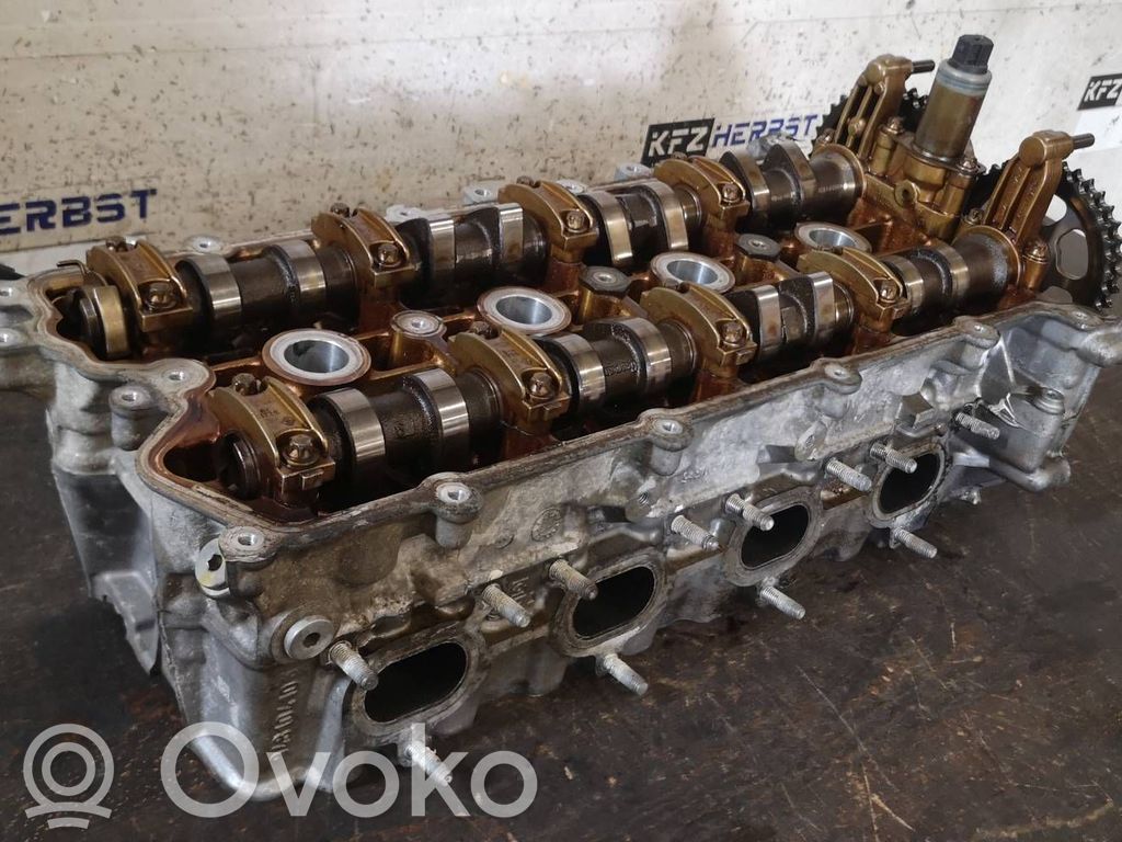 Engine head   948104103,948104103,948105121