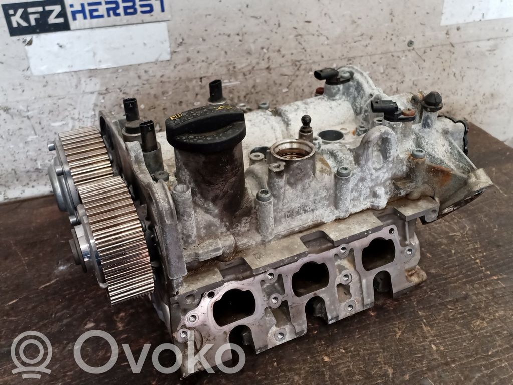 Galvutė   04C103404S,04C103064D,04C103064D,04C103404S,04C103469T